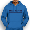 mau feitio mau feitio